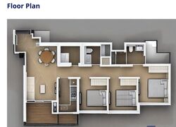 FORETT AT BUKIT TIMAH (D21), Apartment #584490341